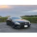 [ оплата общая сумма 980,000 иен ] б/у машина Mercedes * Benz CLS стрельба Break adaptive круиз-контроль 