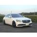 [ оплата общая сумма 3,650,000 иен ] б/у машина Mercedes * Benz S Class дизель турбо панорамный люк пуховка .-m пульверизатор 