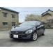 [ оплата общая сумма 650,000 иен ] б/у машина Volvo V60 D4 SE дизель турбо adaptive круиз-контроль обогрев сидений 