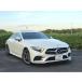 [ оплата общая сумма 3,500,000 иен ] б/у машина Mercedes * Benz CLS Class sunroof дизель 