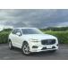 [ оплата общая сумма 2,400,000 иен ] б/у машина Volvo XC60 панорамный люк панорамный люк 