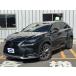 [ оплата общая сумма 3,980,000 иен ] б/у машина Lexus NX navi TV