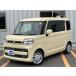 [ оплата общая сумма 698,000 иен ] б/у машина Suzuki Spacia 