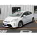 [ оплата общая сумма 598,000 иен ] б/у машина Toyota Prius 