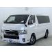 [ оплата общая сумма 3,398,000 иен ] б/у машина Toyota Hiace van все направление камера navi ETC