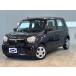 [ оплата общая сумма 1,150,000 иен ] б/у машина Suzuki Alto камера заднего обзора дисплей аудио 