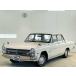[ оплата общая сумма 3,158,000 иен ] б/у машина Nissan Gloria седан кондиционер 