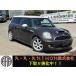 [ оплата общая сумма 400,000 иен ] б/у машина BMW MINI Mini 