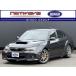 [ оплата общая сумма 1,889,000 иен ] б/у машина Subaru Impreza хэтчбэк STI brembo тормоз датчик форсирования неоригинальный 18 дюймовый 