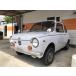  б/у машина Subaru R2 K12 type 2 cycle двигатель 4 скорость MT