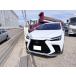 [ оплата общая сумма 5,500,000 иен ] б/у машина Lexus NX HUD дисплей 