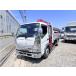 [ оплата общая сумма 4,800,000 иен ] б/у машина Mitsubishi Fuso Canter кран Unic 3 ступеней радиоконтроллер 