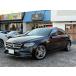 [ оплата общая сумма 2,780,000 иен ] б/у машина Mercedes * Benz E Class 