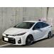 [ оплата общая сумма 1,645,000 иен ] б/у машина Toyota Prius PHV