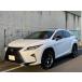 [ оплата общая сумма 3,990,000 иен ] б/у машина Lexus RX