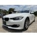 [ оплата общая сумма 798,000 иен ] б/у машина BMW 3 серии туринг navi, камера заднего обзора, электрический задняя дверь 