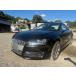 [ оплата общая сумма 698,000 иен ] б/у машина Audi TT купе оригинальная навигация, камера заднего обзора, Paddle Shift 