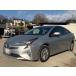 [ оплата общая сумма 658,000 иен ] б/у машина Toyota Prius неоригинальная навигация,TV, камера заднего обзора,ETC,