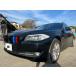 [ оплата общая сумма 698,000 иен ] б/у машина BMW 5 серии туринг оригинальная навигация * камера заднего обзора * цифровое радиовещание TV
