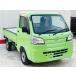 [ оплата общая сумма 500,000 иен ] б/у машина Daihatsu Hijet Truck ETC*do RaRe ko* новый шина есть * внутри вне прекрасный 