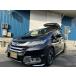 [ оплата общая сумма 1,950,000 иен ] б/у машина Honda Odyssey Honda sensingACCdo RaRe ko