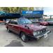 [ оплата общая сумма 1,100,000 иен ] б/у машина Subaru Leone 