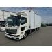 [ оплата общая сумма 14,000,000 иен ] новая машина Hino Ranger широкий низкотемпературный [ не использовался машина ] складывание PG есть 