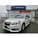 [ payment sum total 1,369,000 jpy ] used car Subaru Legacy Touring Wagon ETC back camera power steering ABS