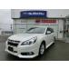 [ оплата общая сумма 1,369,000 иен ] б/у машина Subaru Legacy Touring Wagon ETC камера заднего обзора гидроусилитель руля ABS