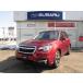 [ оплата общая сумма 1,741,000 иен ] б/у машина Subaru Forester navi камера заднего обзора do RaRe ko кондиционер 