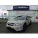 [ оплата общая сумма 1,169,000 иен ] б/у машина Subaru Impreza XV navi камера заднего обзора ETC один владелец 