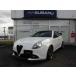 [ оплата общая сумма 724,000 иен ] б/у машина Alpha Romeo Giulietta неоригинальный SD navi Full seg камера заднего обзора 