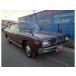 [ оплата общая сумма 3,300,000 иен ] б/у машина Nissan Cedric non восстановление наличие ремонта нет двигатель * сцепление * тормоз O/H settled 
