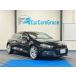 [ оплата общая сумма 650,000 иен ] б/у машина Volkswagen Scirocco HDD navi противоугонное система ABS