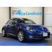 [ оплата общая сумма 950,000 иен ] б/у машина Volkswagen The * Beetle navi sunroof задний Wing 