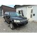 [ оплата общая сумма 718,000 иен ] б/у машина Land Rover Freelander 2 оригинальные кожаные сиденья с электроприводом камера заднего обзора ETC