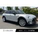 [ оплата общая сумма 1,340,000 иен ] б/у машина BMW MINI Mini Clubman 