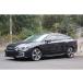 [ оплата общая сумма 700,000 иен ] б/у машина Subaru Impreza G4 i-S EyeSight чёрная кожа selection чёрная кожа техосмотр "shaken" обслуживание есть оригинальная навигация 