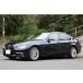 [ оплата общая сумма 800,000 иен ] б/у машина BMW 3 серии туринг люкс кожаные сидения sunroof navi камера заднего обзора 