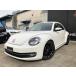 [ оплата общая сумма 765,000 иен ] б/у машина Volkswagen The * Beetle 