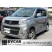 [ оплата общая сумма 340,000 иен ] б/у машина Mazda flair TV navi "умный" дистанционный ключ HID B камера 