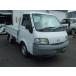 [ оплата общая сумма 690,000 иен ] б/у машина Mazda Bongo грузовик 