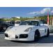 [ оплата общая сумма 2,750,000 иен ] б/у машина Porsche Cayman основа комплектация 