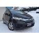 [ оплата общая сумма 380,000 иен ] б/у машина Honda Fit 4WD hybrid 