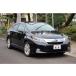 [ оплата общая сумма 593,000 иен ] б/у машина Lexus HS дилер обслуживание / техосмотр "shaken" 8 год 12 месяц!!