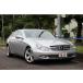 [ оплата общая сумма 735,000 иен ] б/у машина Mercedes * Benz CLS Class 