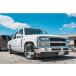 [ payment sum total 2,150,000 jpy ] used car Chevrolet Suburban 1500 5.7 V8 20 -inch AW blue interior 