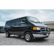 [ оплата общая сумма 3,500,000 иен ] б/у машина Dodge Ram van majestic темно синий балка 