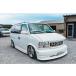 [ оплата общая сумма 1,200,000 иен ] б/у машина GMC Safari California упаковка 4 колесо пневматическая подвеска 