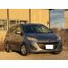 [ оплата общая сумма 399,000 иен ] б/у машина Mazda Premacy салон для некурящих navi TV Bluetooth